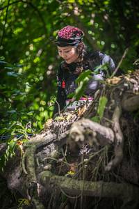 BIB: 
                            <button type="button" onclick="openModal(7066088)" class="btn btn-primary btn-sm float-right btn-popup" data-toggle="modal" data-target=".modal-high-quality">
                        <i class="fas fa-shopping-cart"></i> Add to Cart
                    </button>
                                            <button type="button" onclick="isThisMe(7066088, true)" class="btn btn-success btn-sm float-right btn-popup btn-isme hidden" data-toggle="tooltip" data-placement="bottom" title="นี่คือรูปของคุณใช่ไหม คลิกที่นี่เพื่อเอาเข้าอัลบั้ม">
                        <i class="fas fa-plus"></i> Add to album
                    </button>
                    <button type="button" onclick="isThisMe(7066088, false)" class="btn btn-warning btn-sm float-right btn-popup btn-isnotme hidden">
                        <i class="fas fa-ban"></i> Remove from album
                    </button>